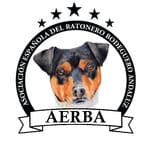 Logo_Asociacion_Ratonero_Bodeguero