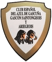 Logo_Azul_Gascuna_Gascon_Saintongeois