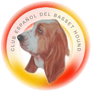 Logo_Basset_Hound