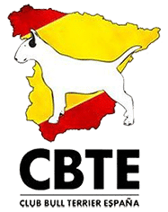 Logo_BullTerrier