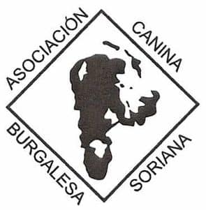 Logo_Burgalesa-Soriana