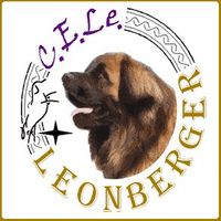 Logo_Leonberger
