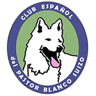 Logo_Pastor_Blanco_Suizo