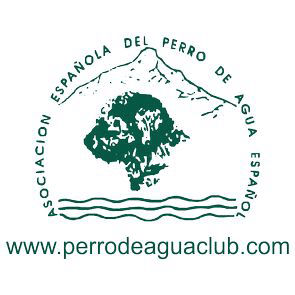 Logo_Perro_Agua_Espanyol