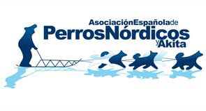 Logo_Perros_Nordicos