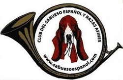 Logo_Sabueso_Espanyol