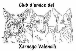 Logo_Xarnego_Valenciano