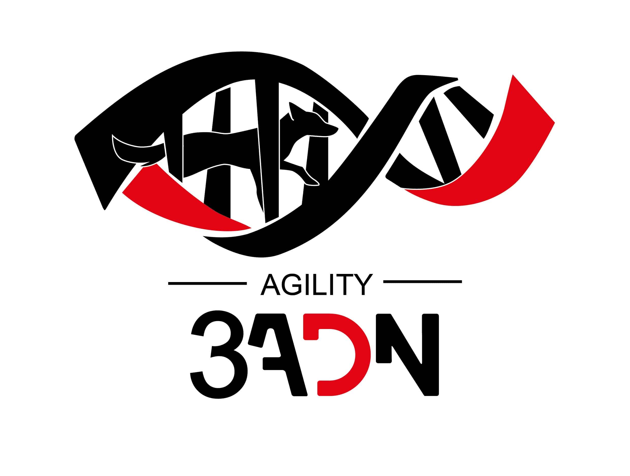 3ADN