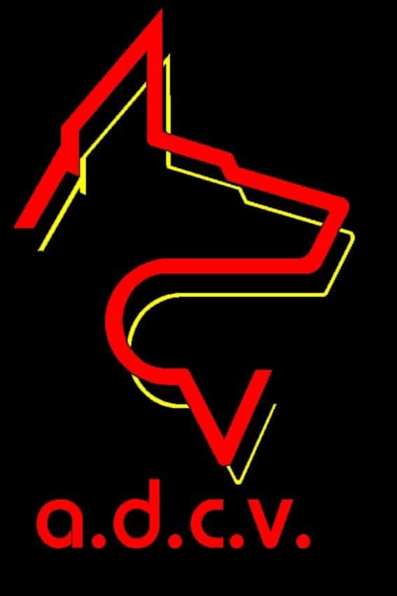ADCV