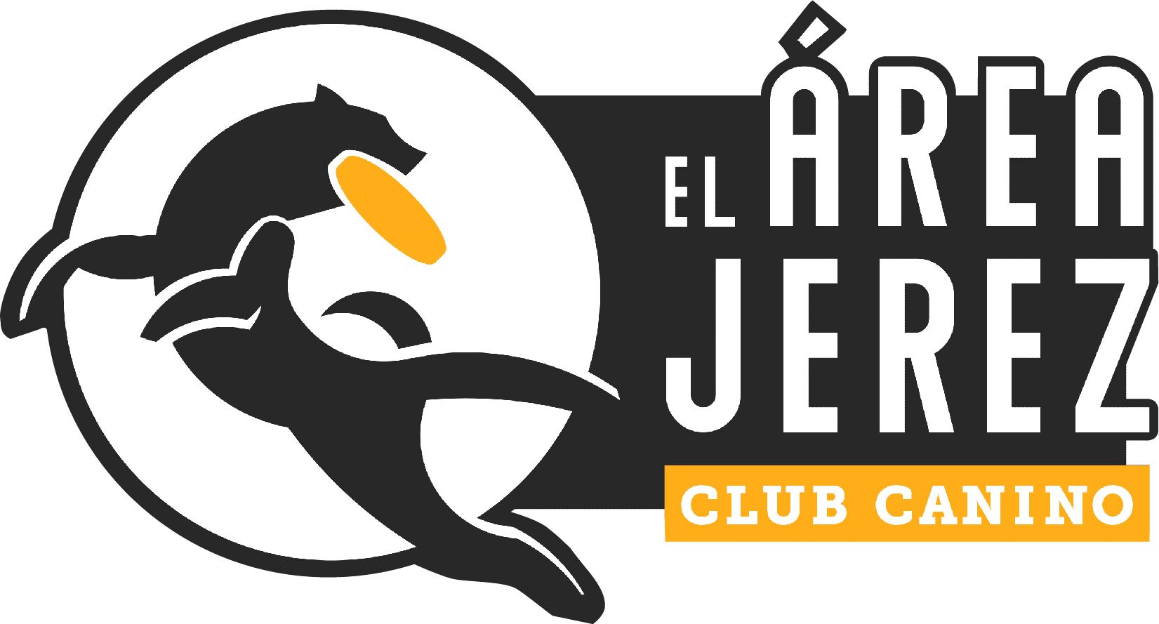 Area_jerez