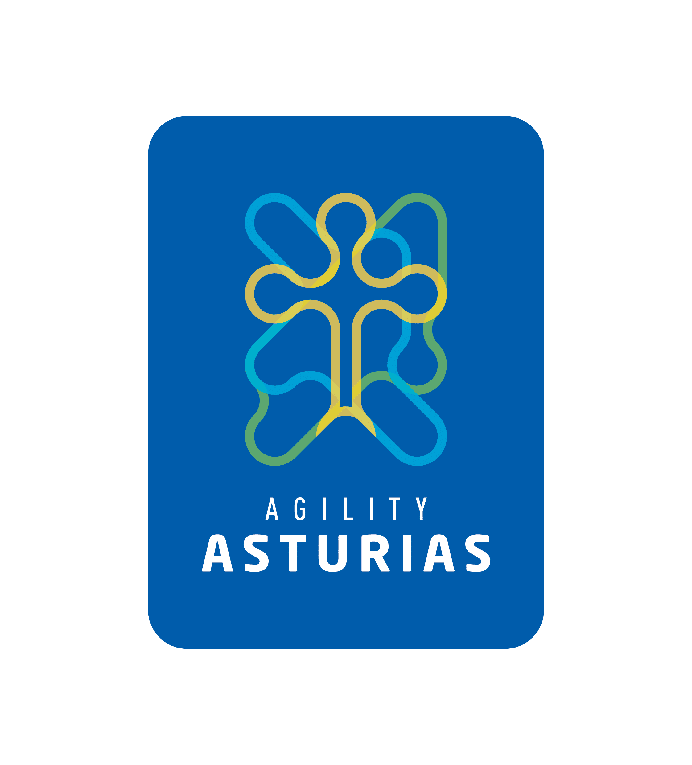 Asturias