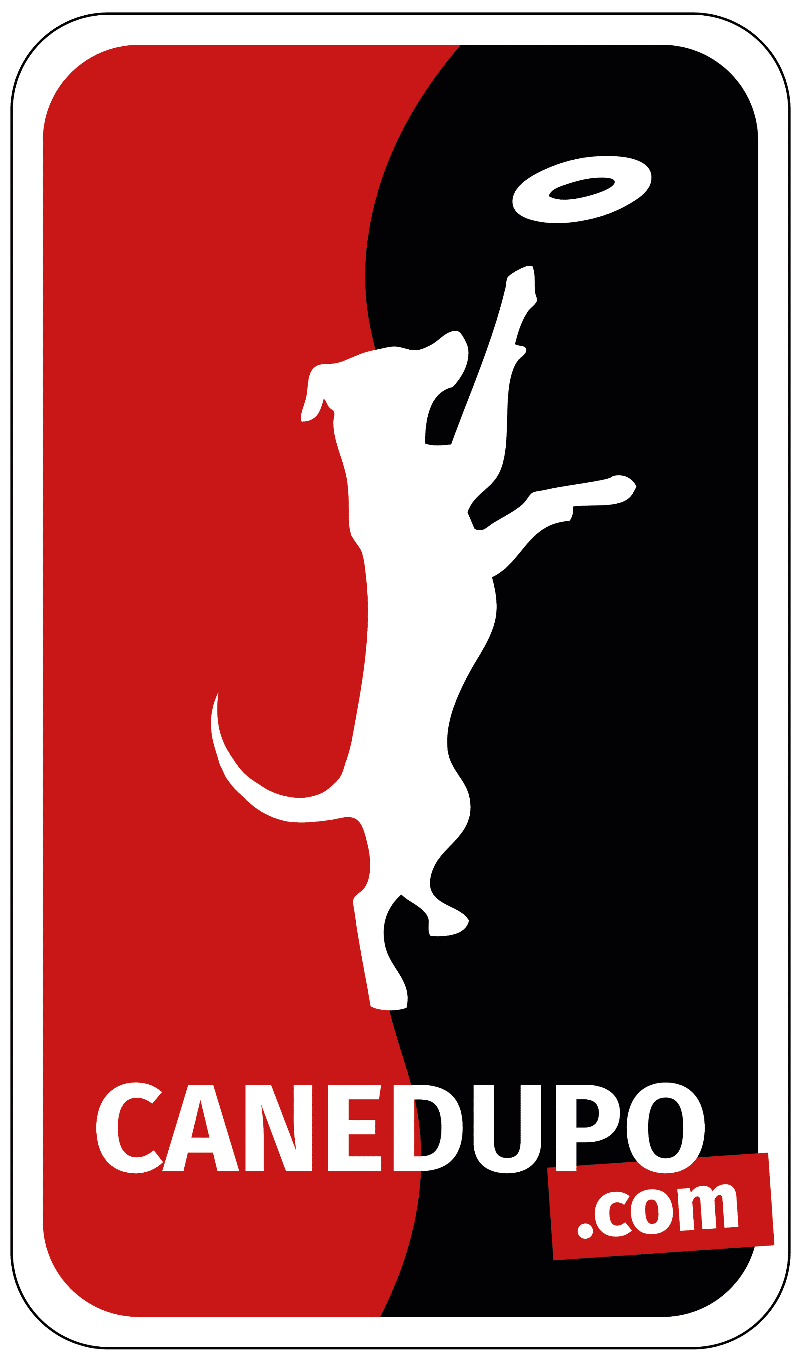 Canedupo