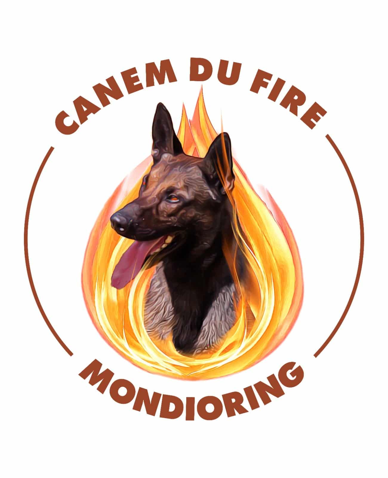 Canem_du_Fire