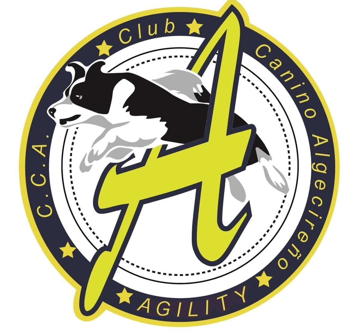 Canino_Algecireño