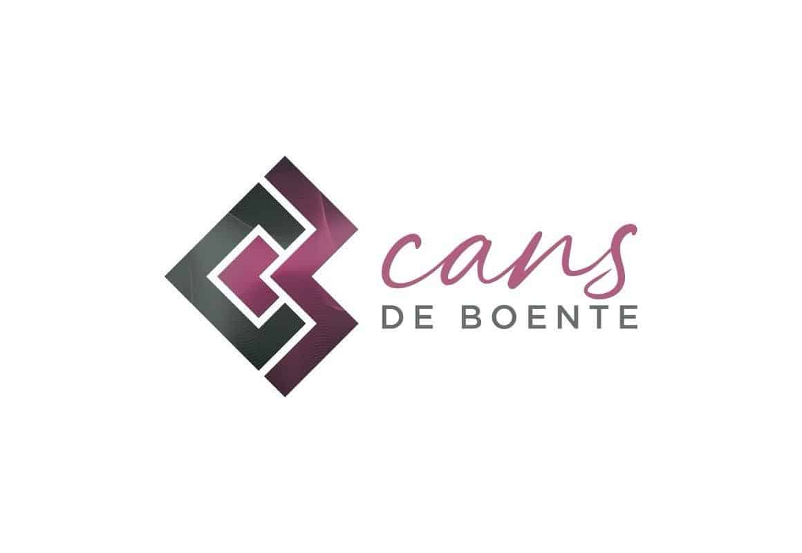 Cans_de_Boente