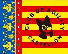 Castellon