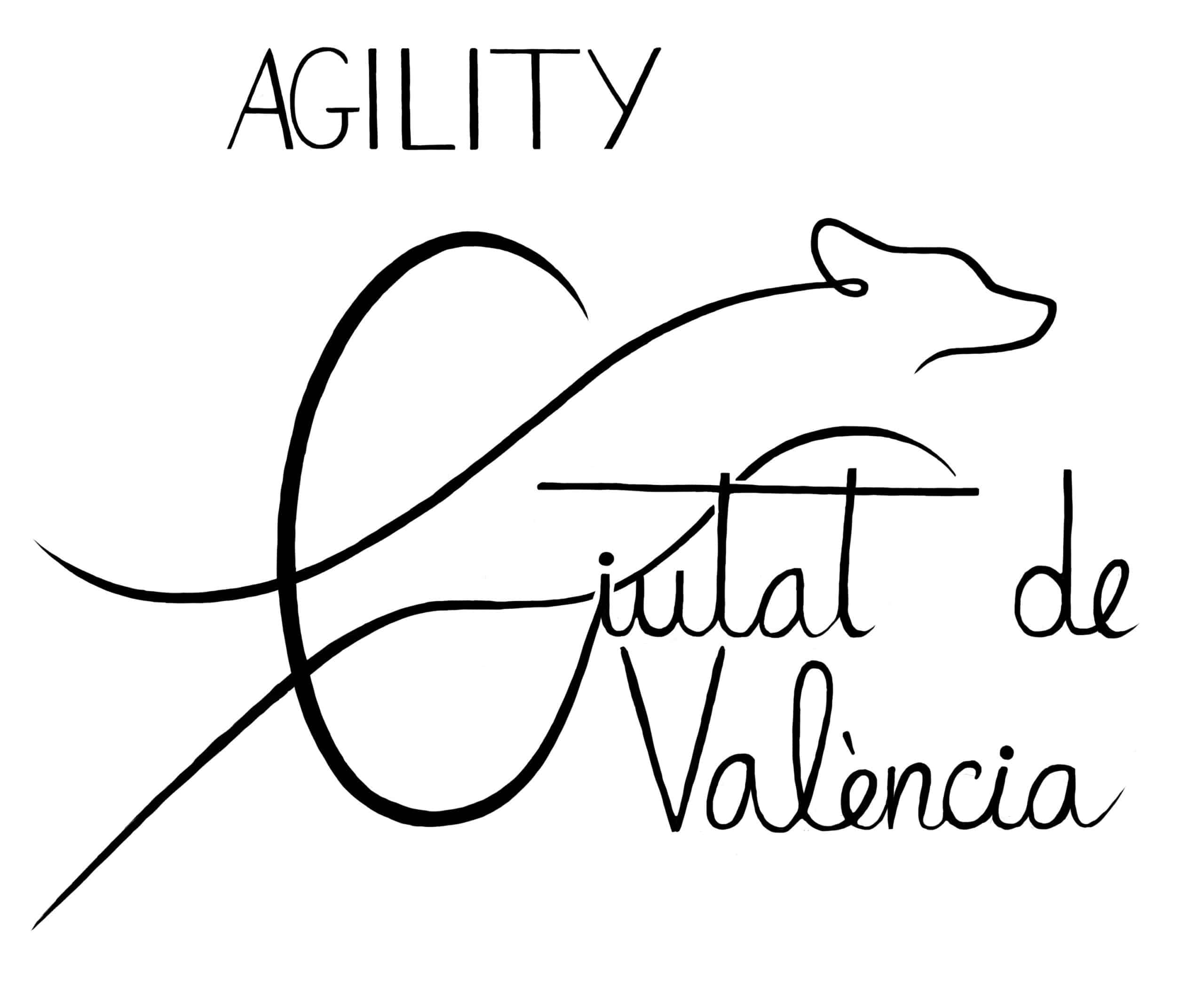 Ciutat_de_Valencia