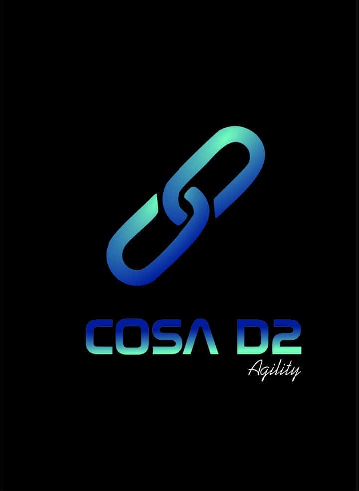 Cosad2
