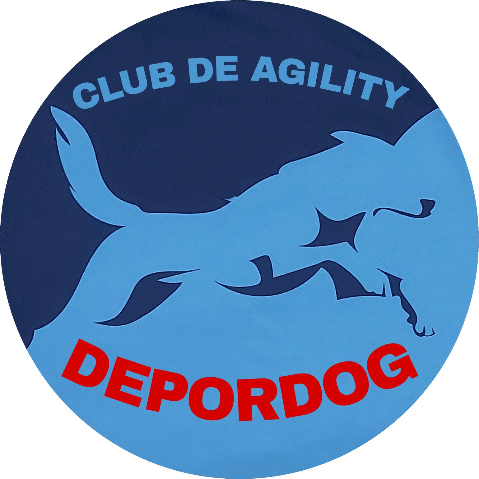Depordog