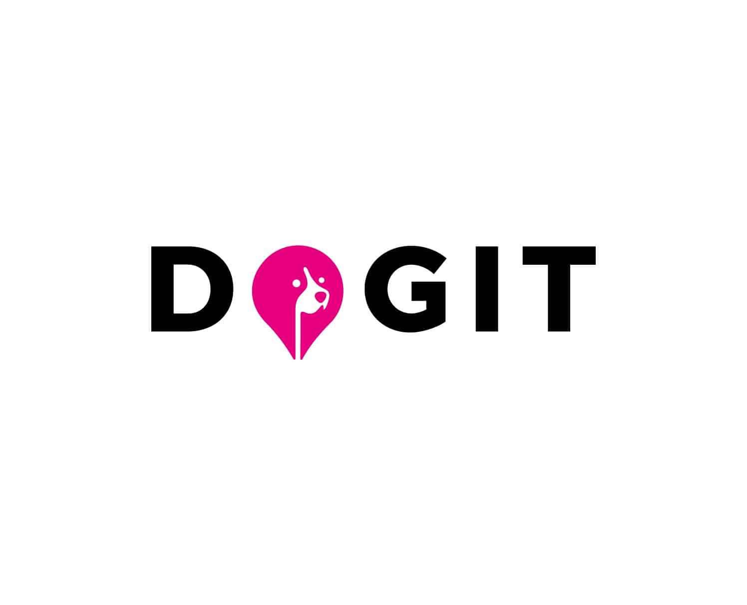 Dogit