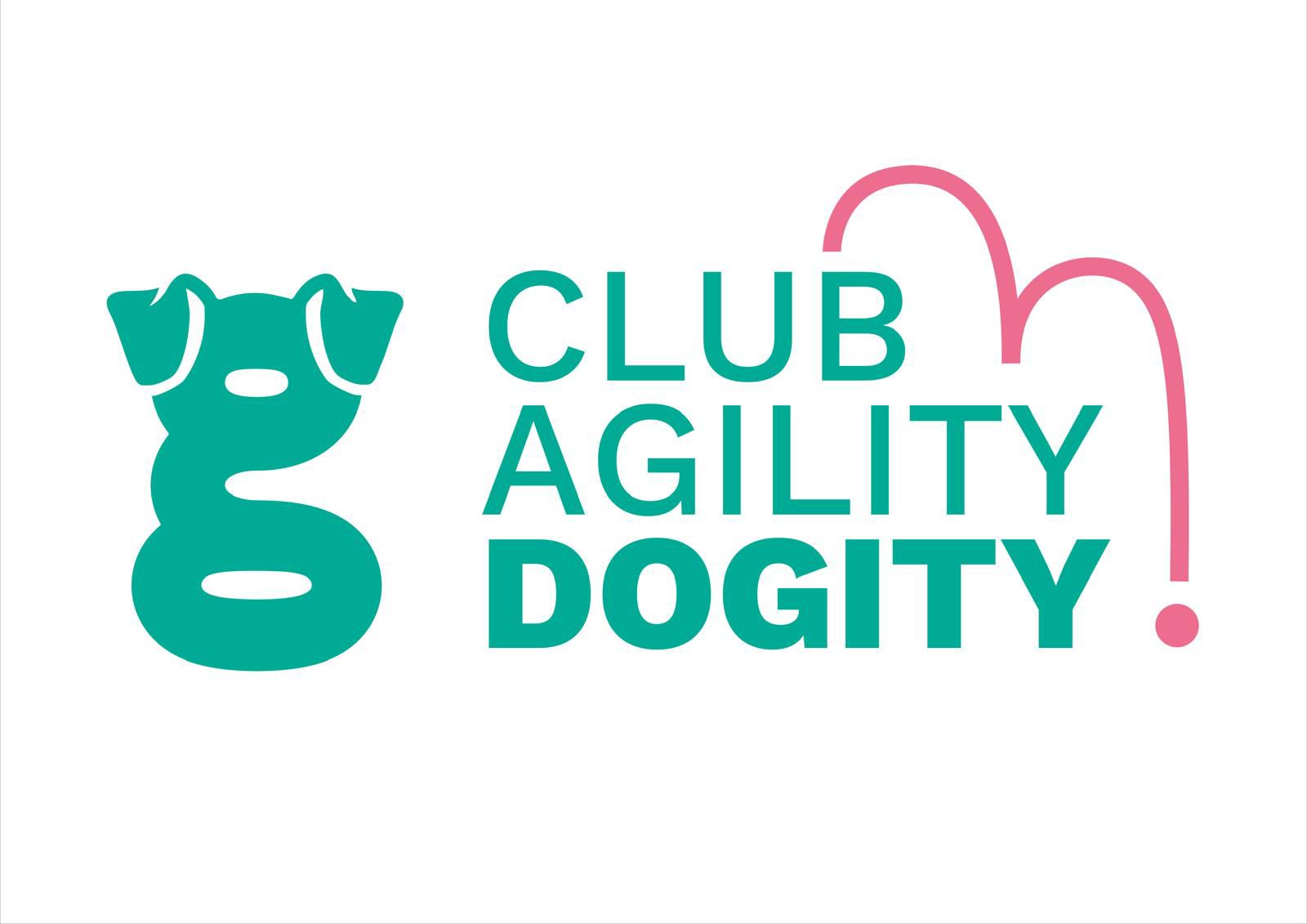 Dogity