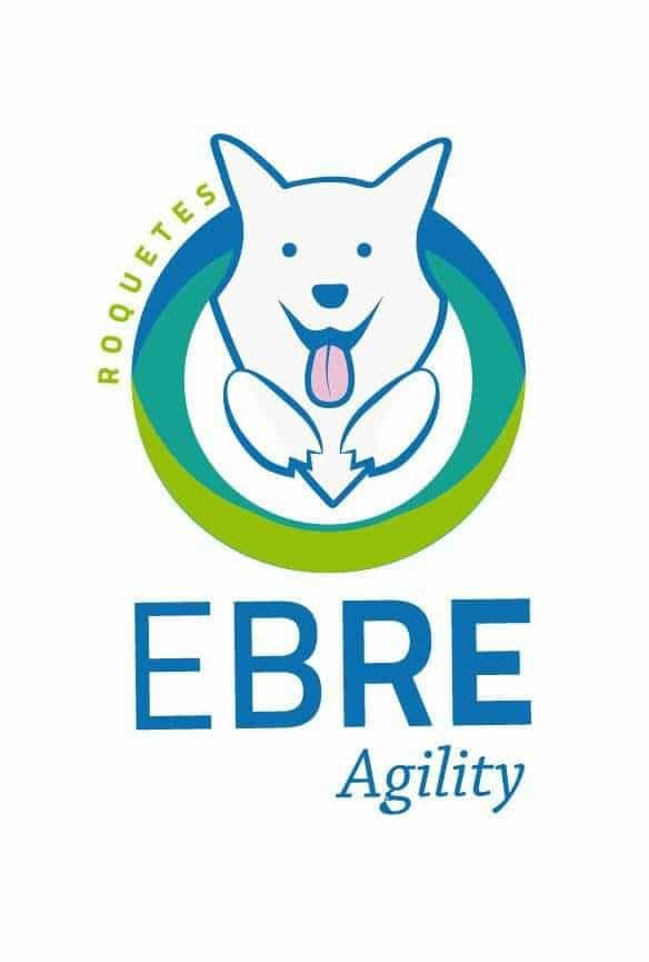 Ebre