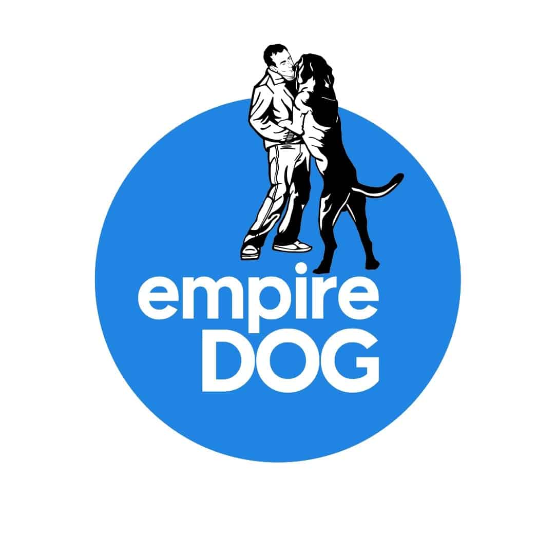 Empiredog