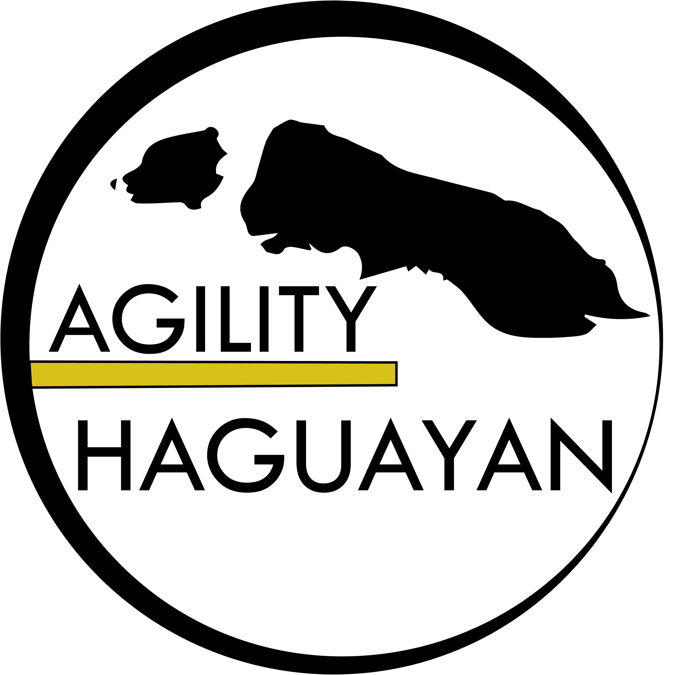 Haguayan