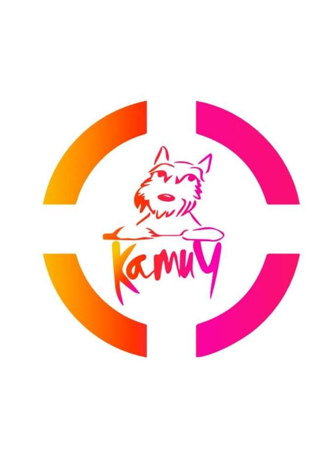 Kamuy