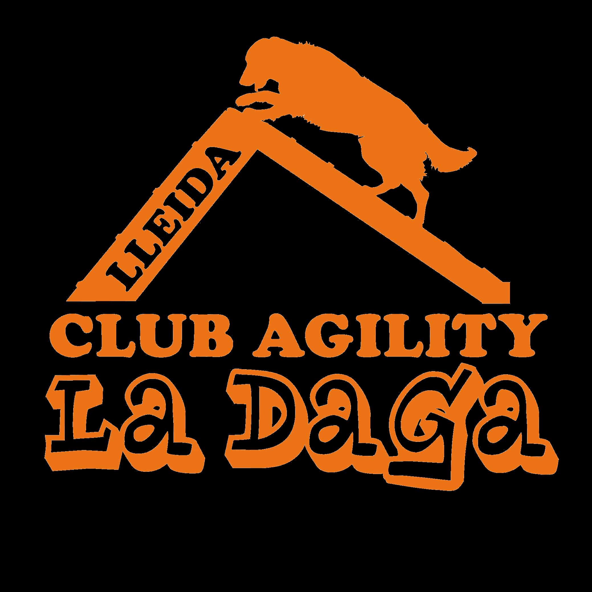 La_Daga