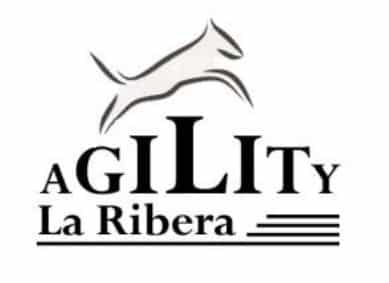La_Ribera