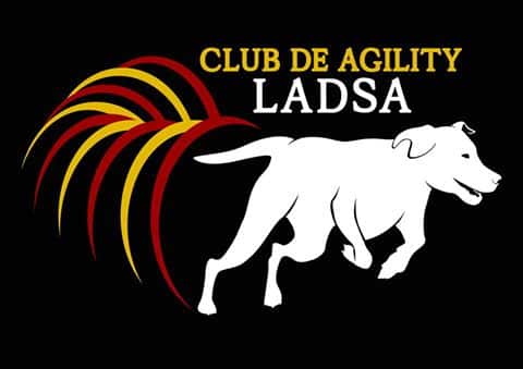 Ladsa