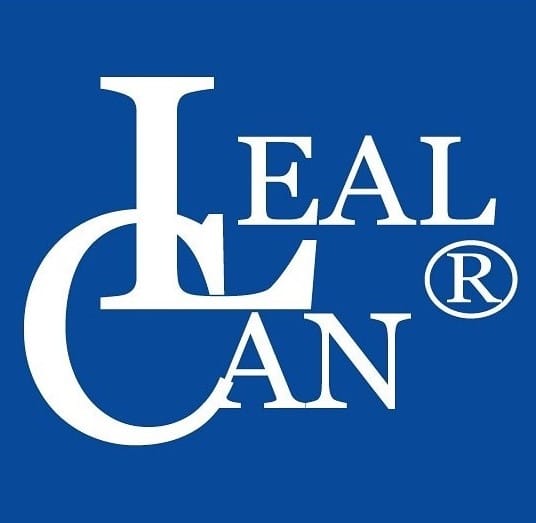 Lealcan