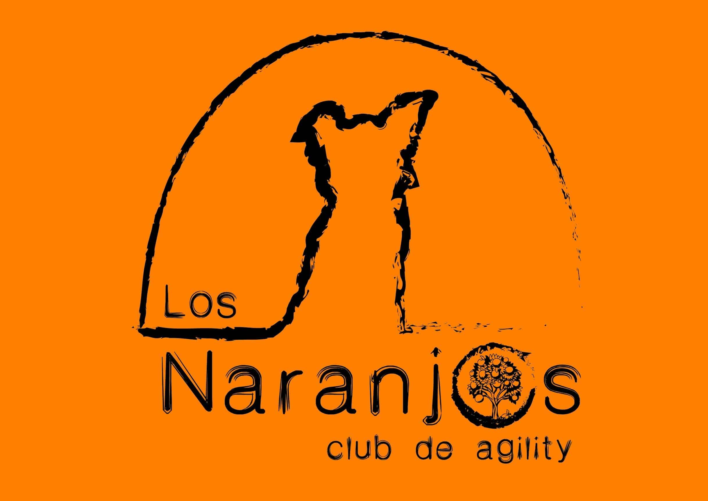 Los_Naranjos