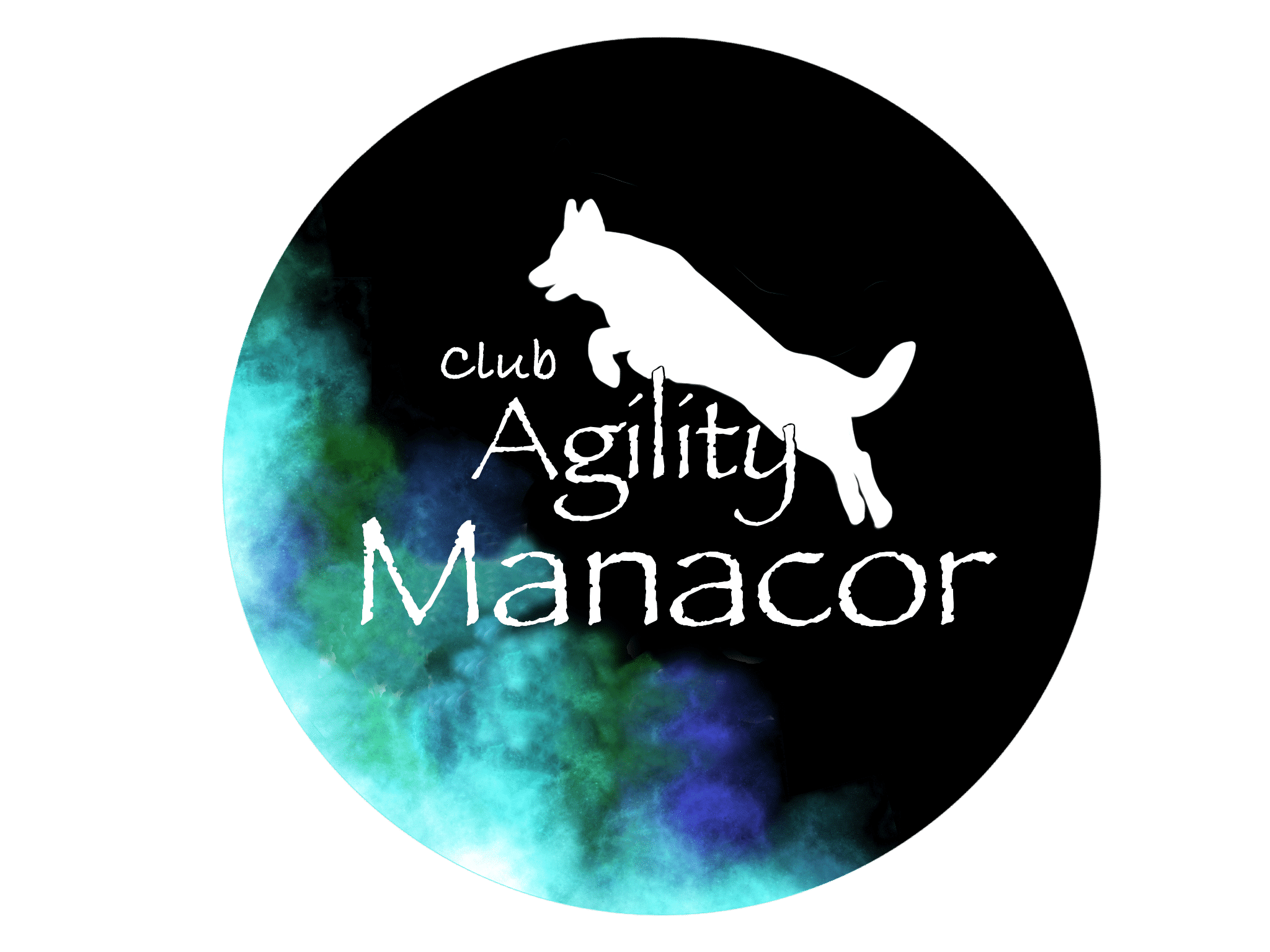 Manacor