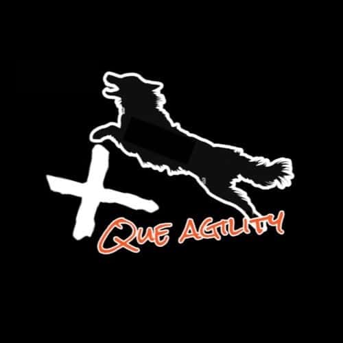 Mas_que_Agility