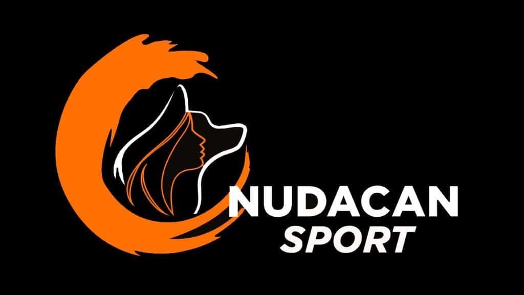 Nudacan