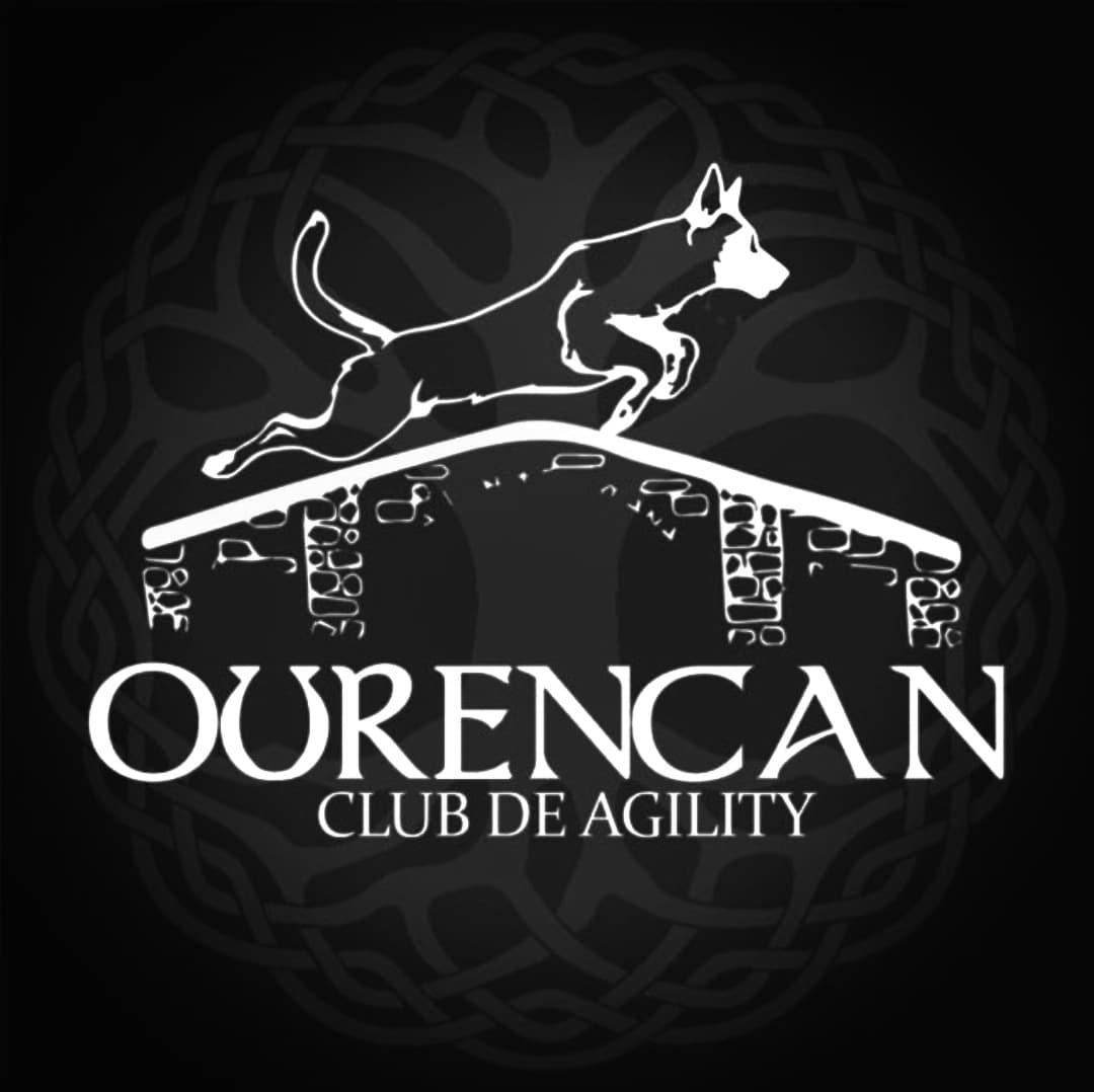 Ourencan