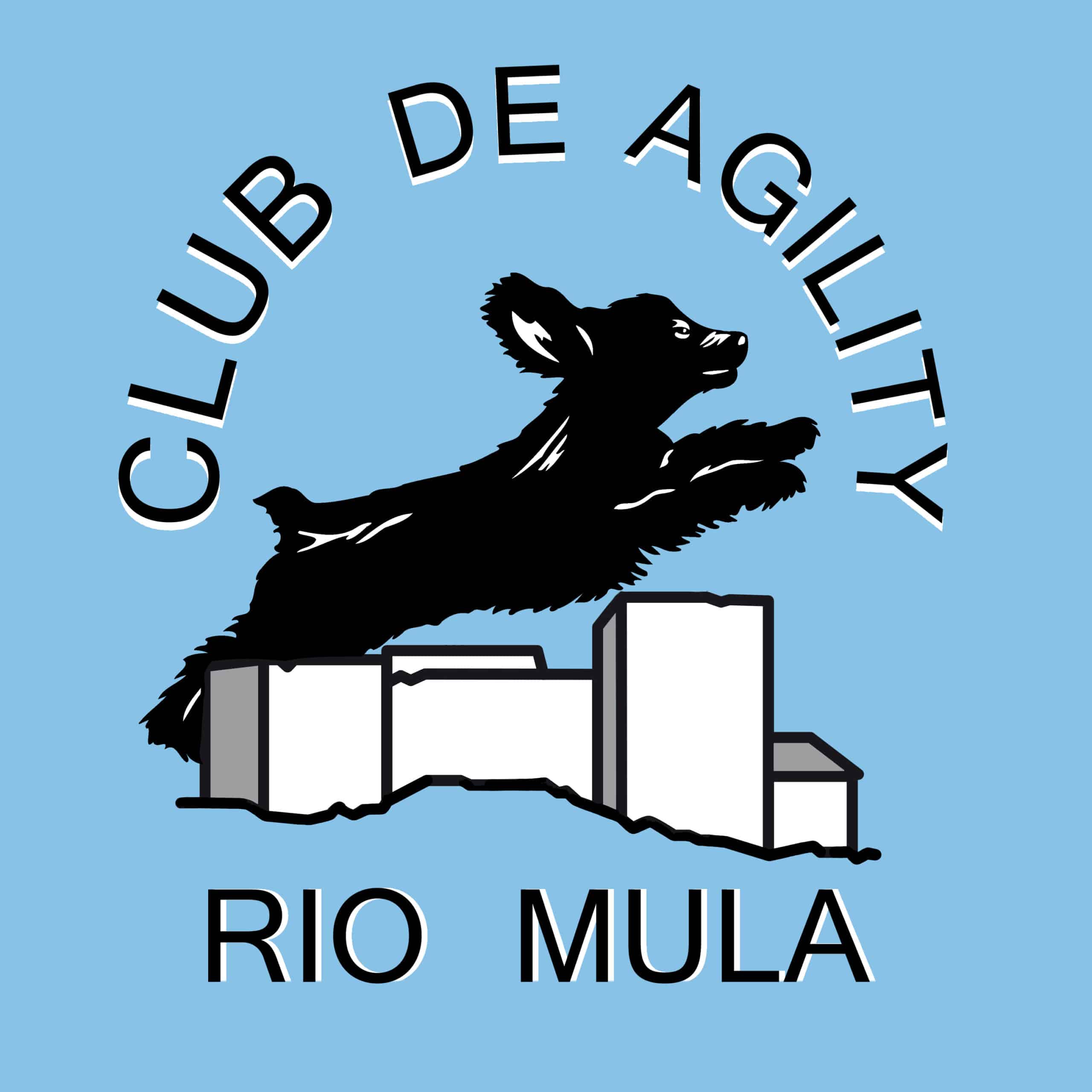 Rio_Mula