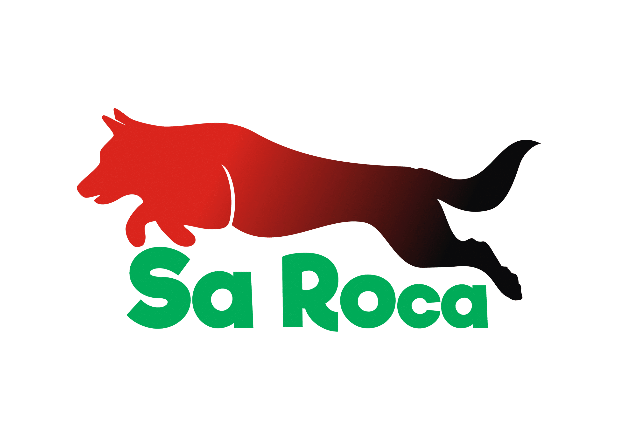 Sa Roca