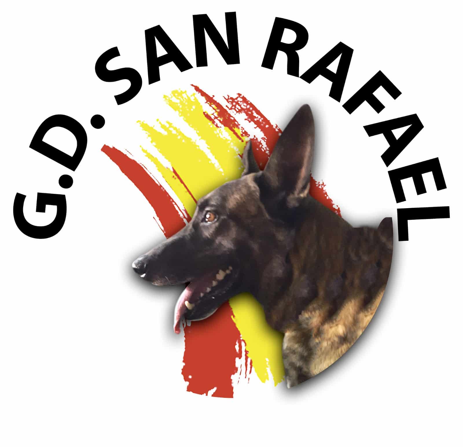 San_Rafael