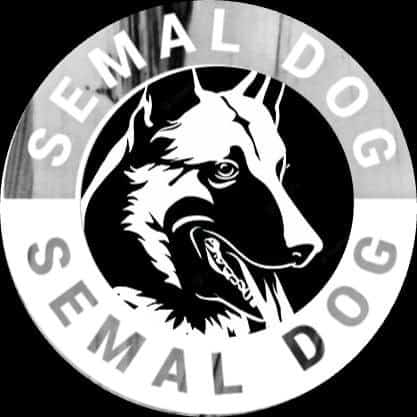 Semal_Dog
