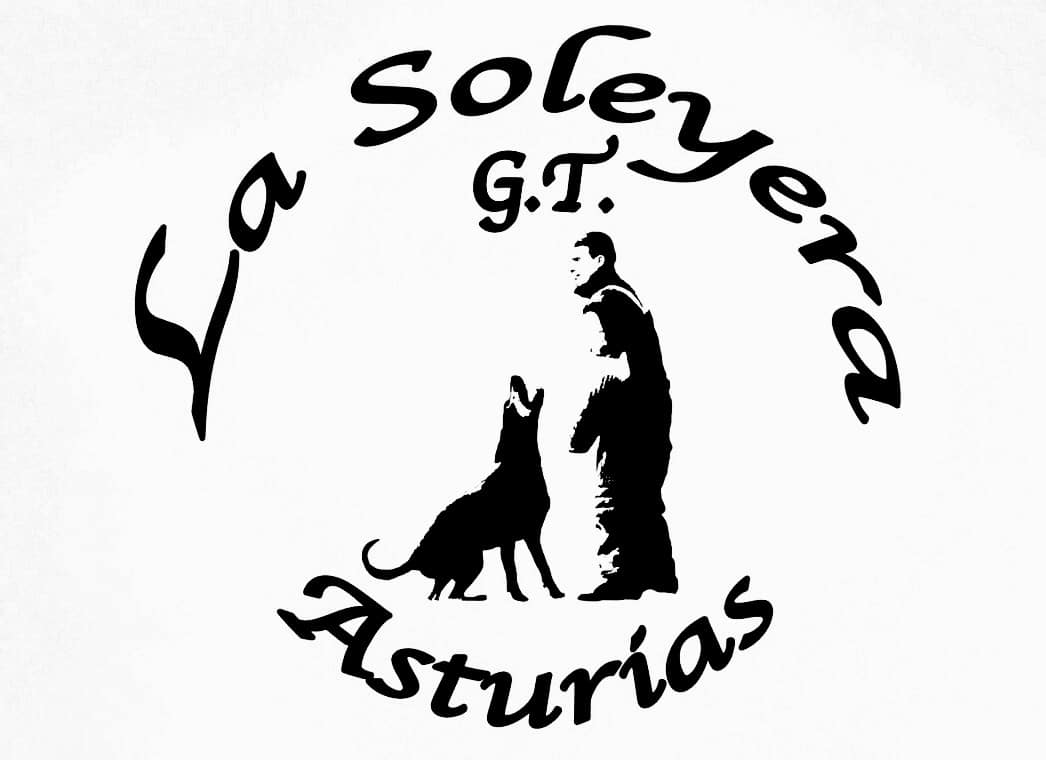 Soleyera