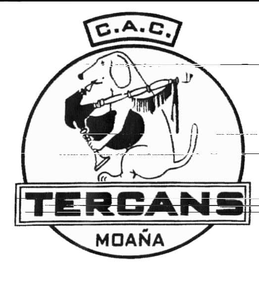 Tercans_1