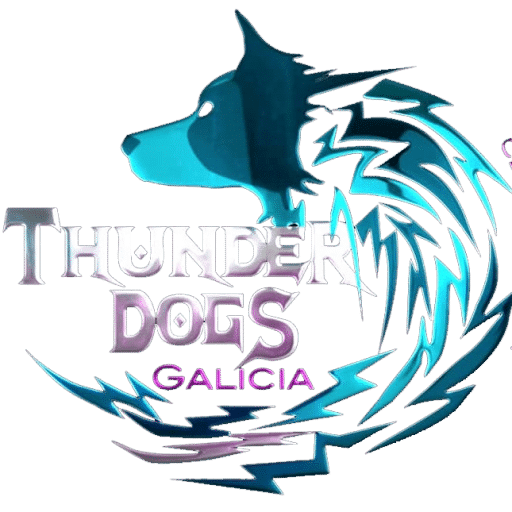 Thunderdogs
