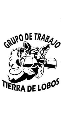 Tierra_Lobos