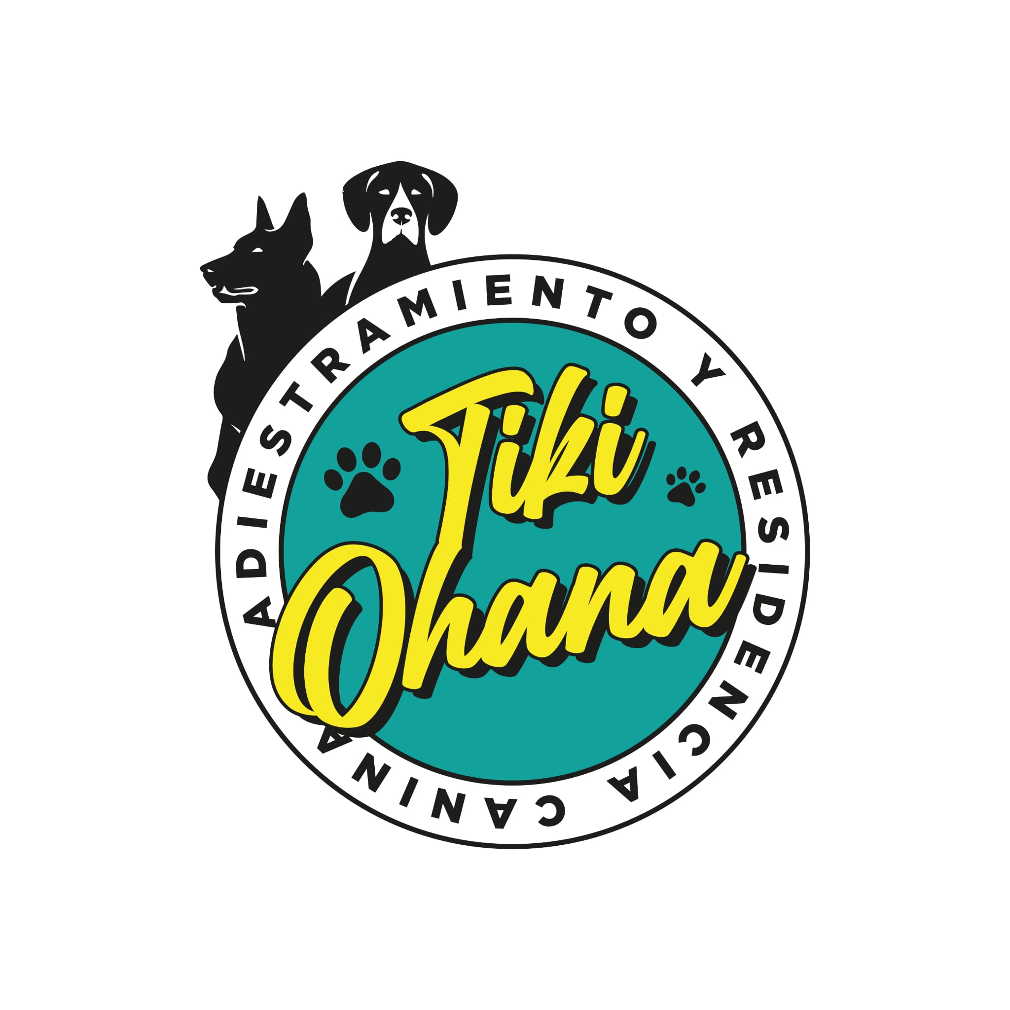 Tiki_Ohana