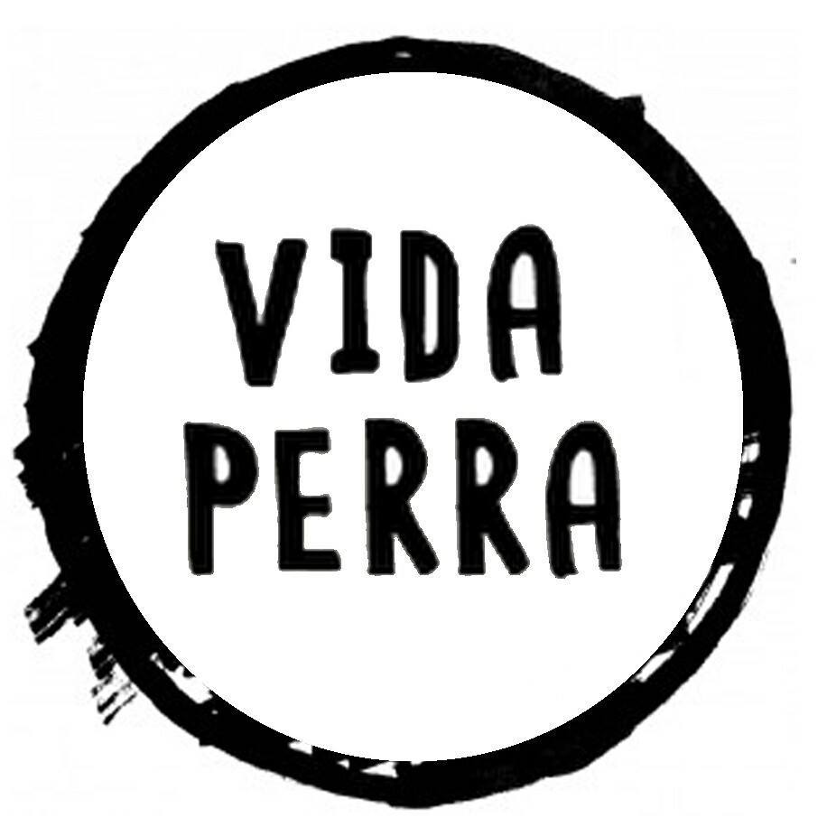Vida_Perra