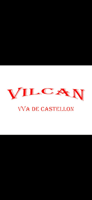 Vilcan