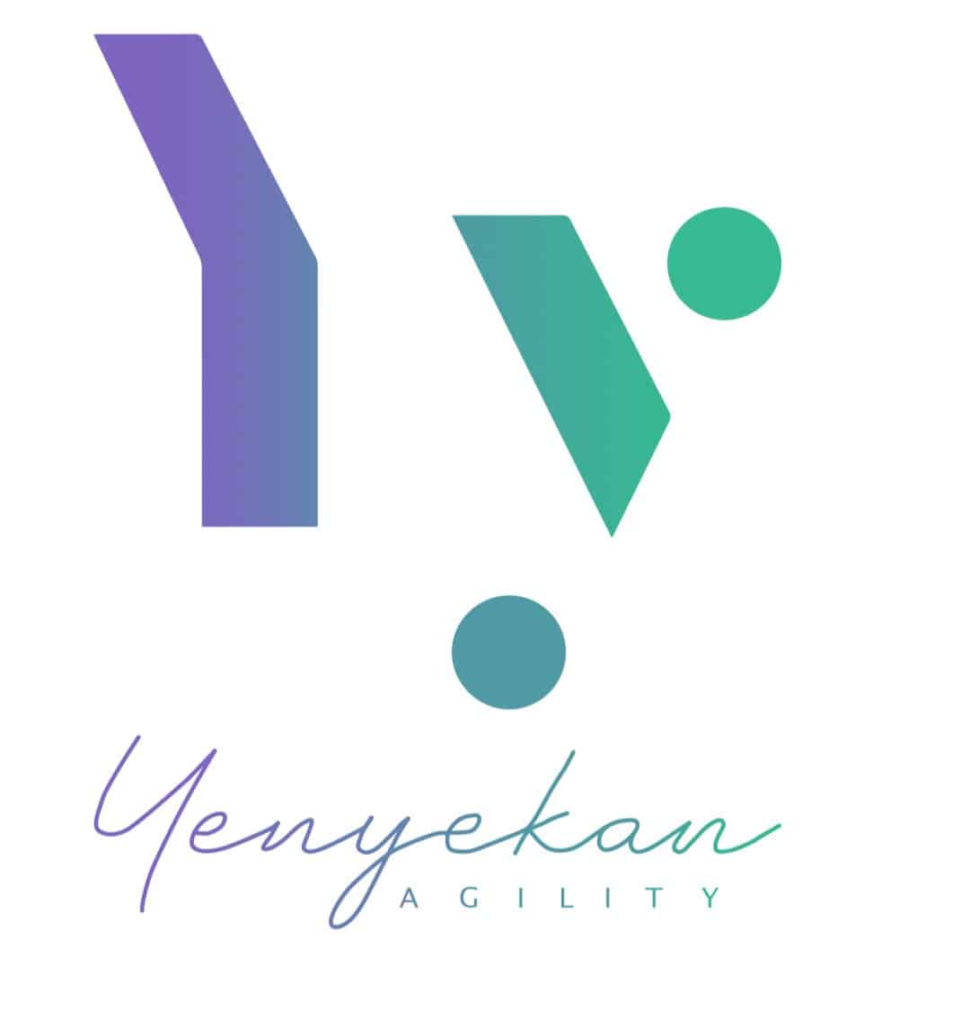 Yenyekan